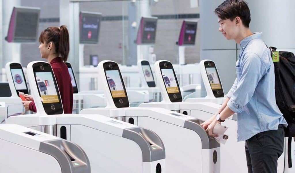 idemia-airports-biometrics-facial-recognition-borders-1024x600.jpg