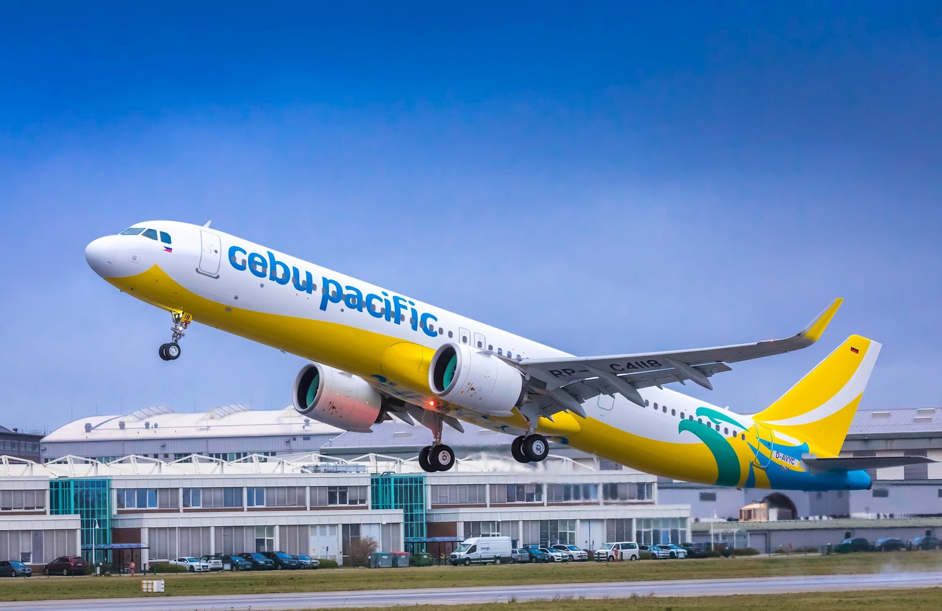 a321neo-acf-pw-cebu-pacific.jpeg