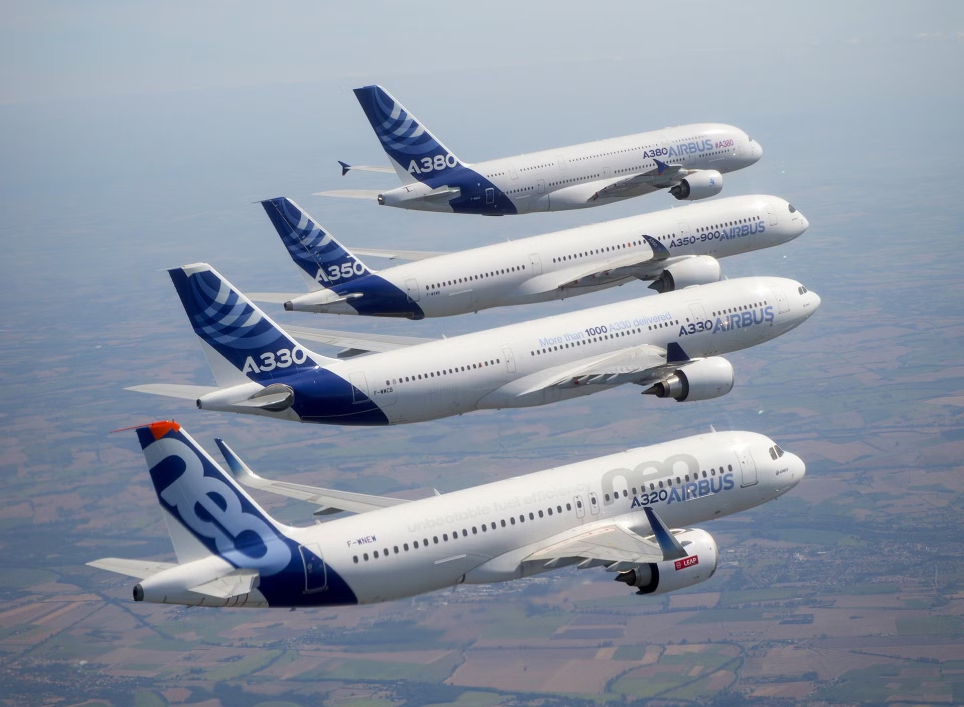 airbus-family-formation-flight1.jpeg