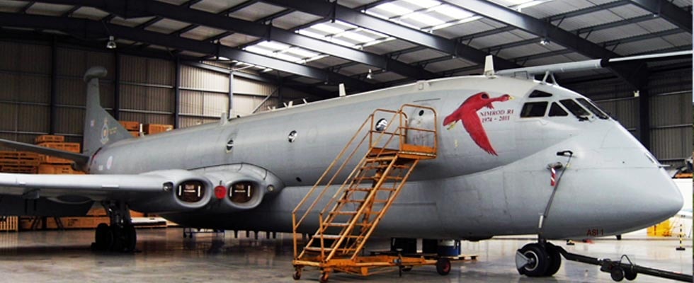 aircraft-disassembly-transportation-and-rebuild.jpg