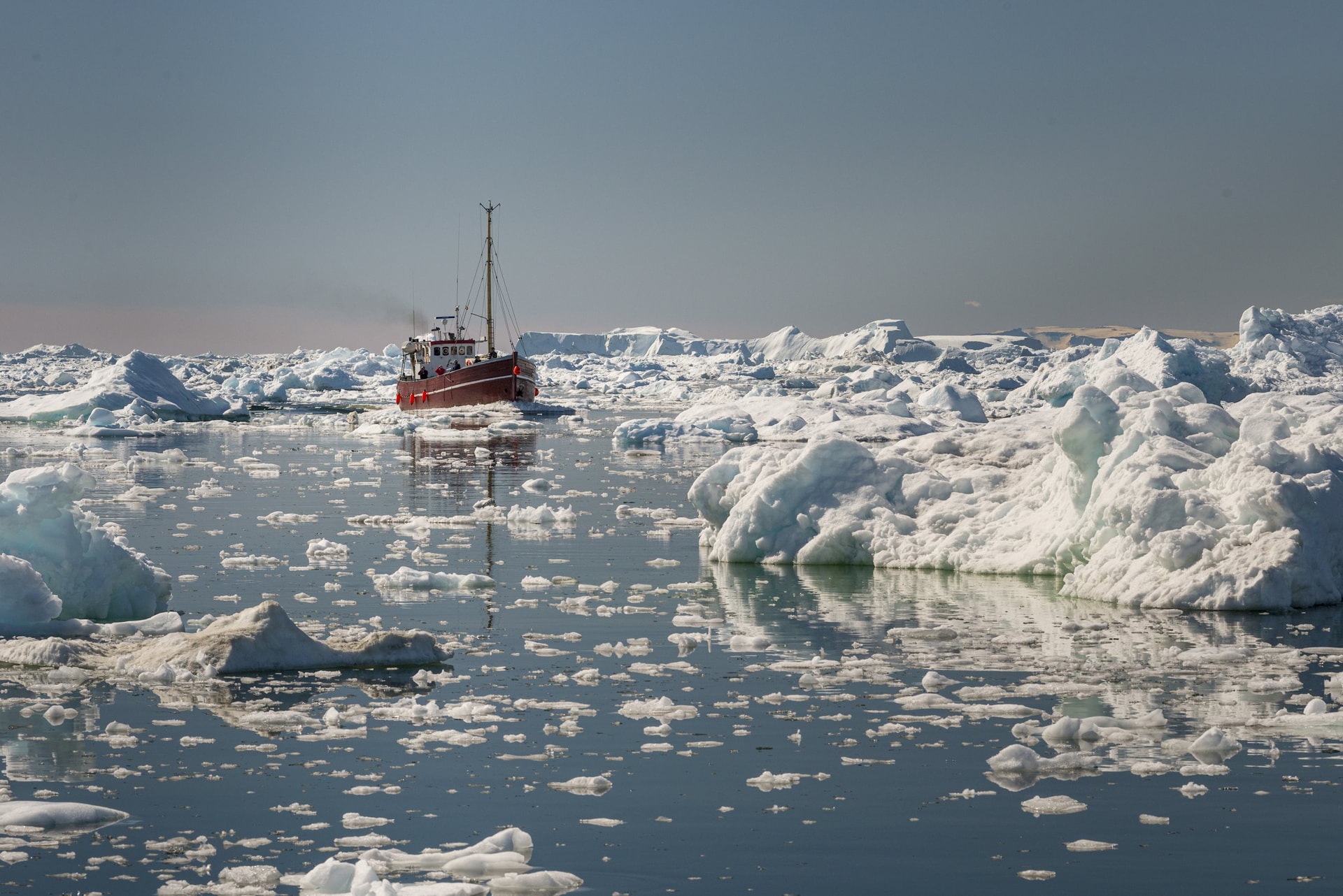 beautiful-view-tourist-boat-sailing-through-icebergs-disko-bay-greenland.jpg