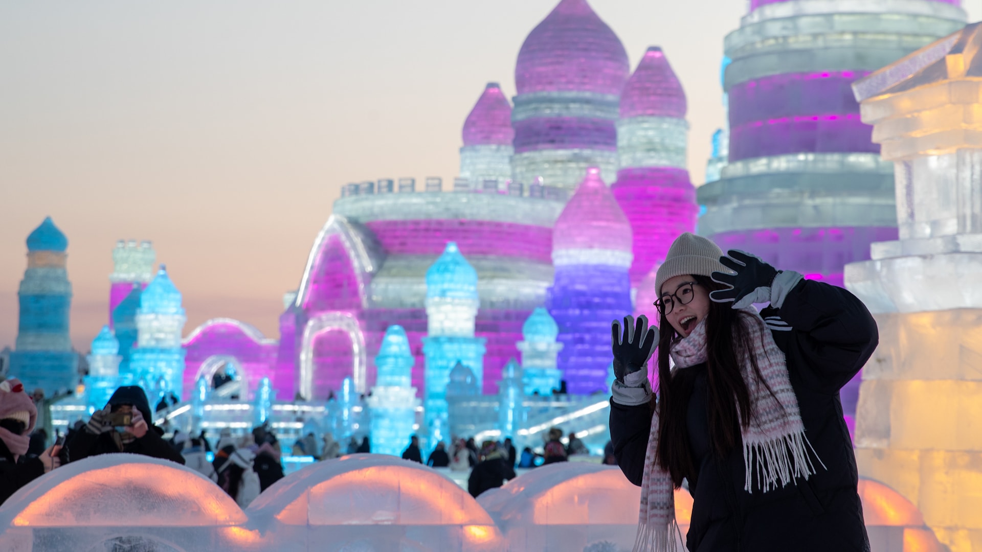 harbin-ice-city-thumb-clean.jpg