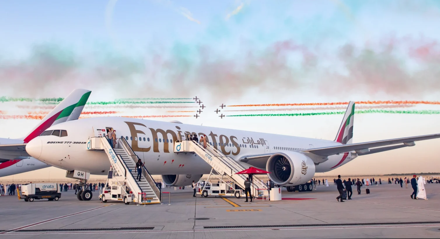 emirates.png