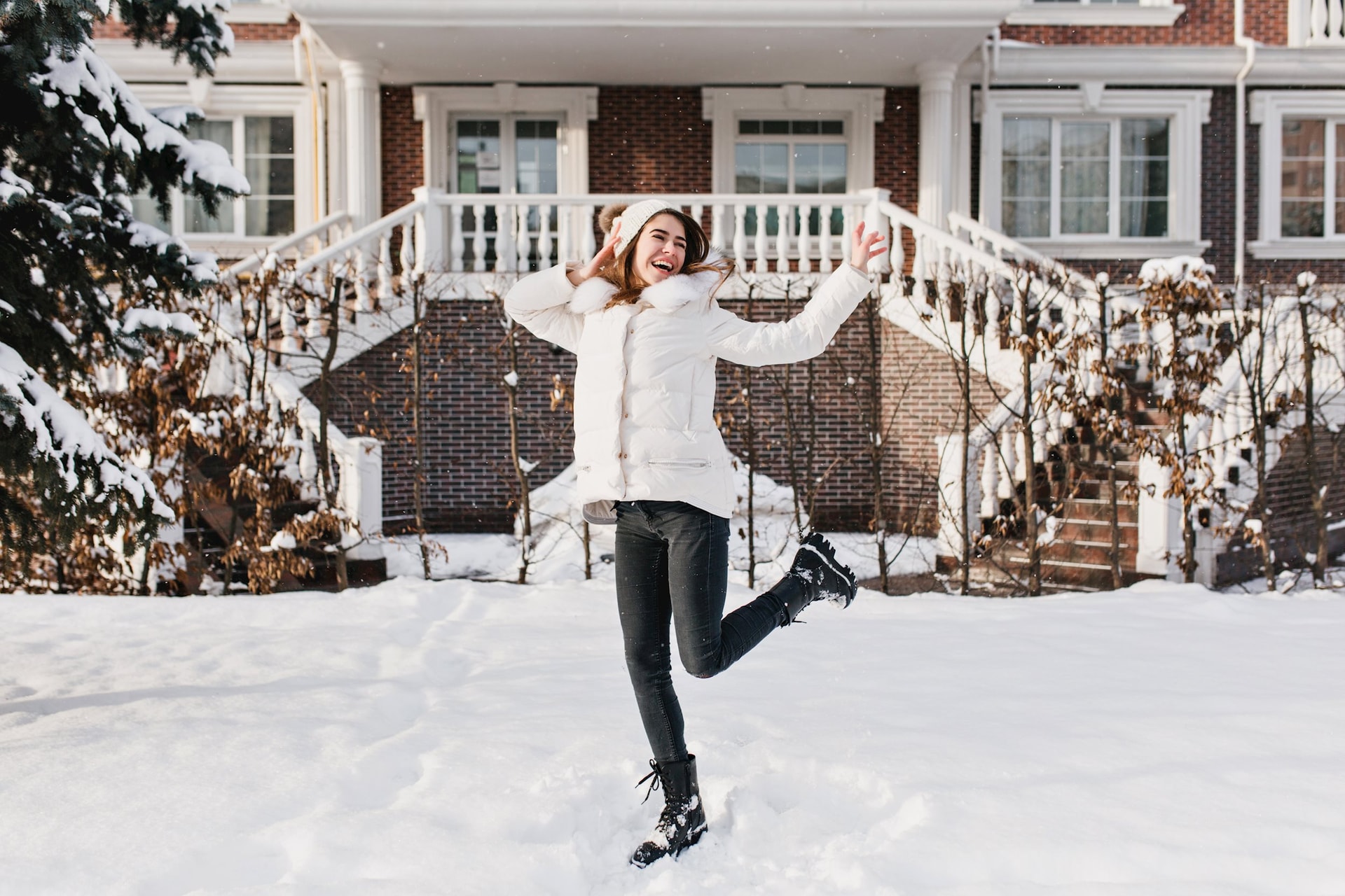 brightful-happy-true-emotions-funny-woman-enjoying-sunny-winter-weather-street-joyful-pretty-young-woman-warm-clothes-having-fun-frozen-outdoor.jpg