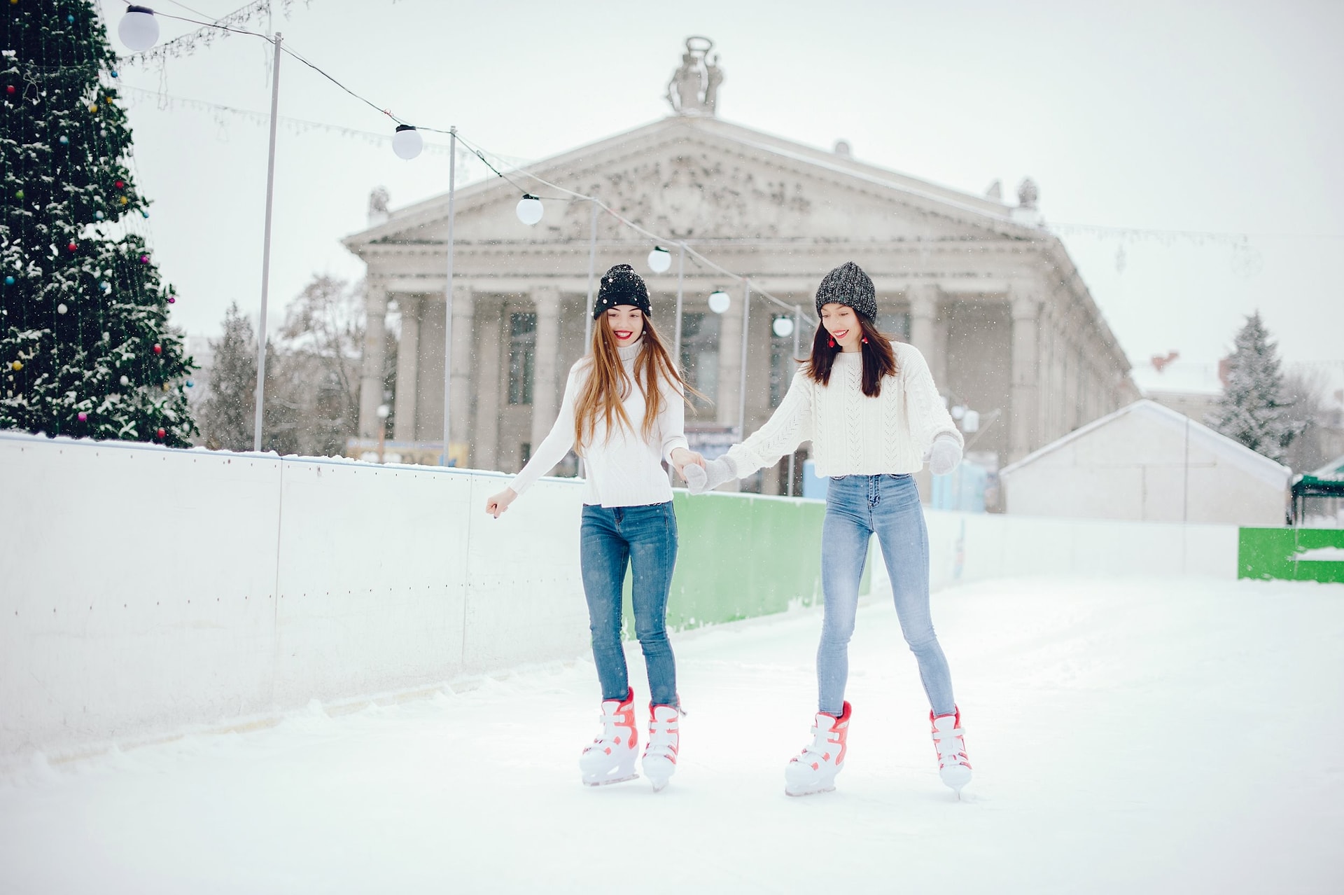 cute-beautiful-girls-white-sweater-winter-city.jpg