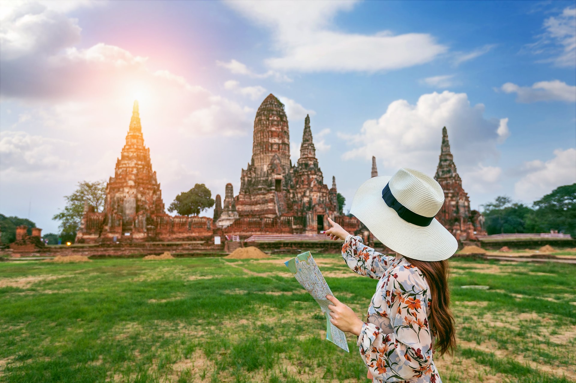 young-girl-ayutthaya-historical-park-wat-chaiwatthanaram-buddhist-temple-thailand.jpg