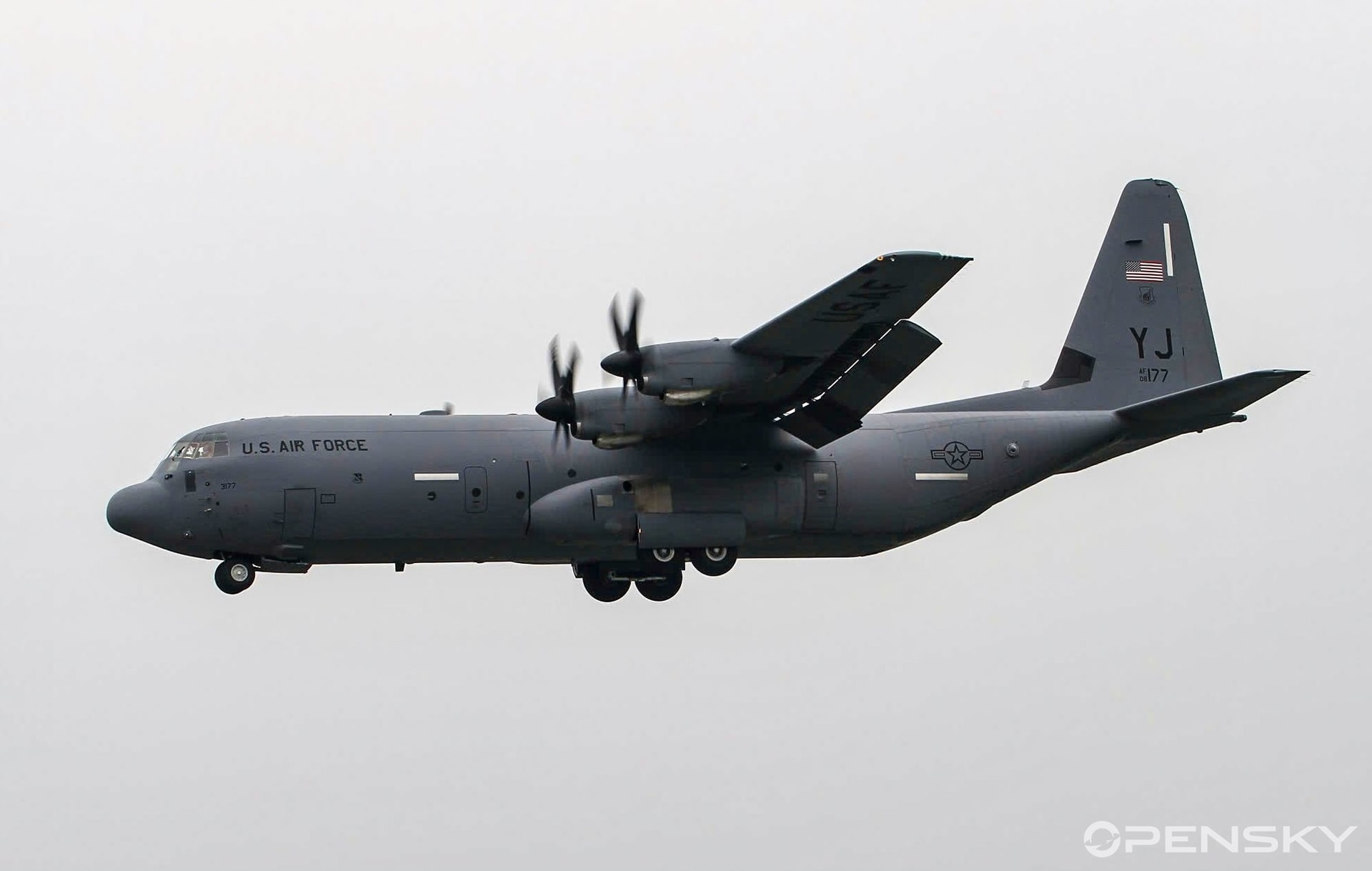 opensky_c1302.jpg