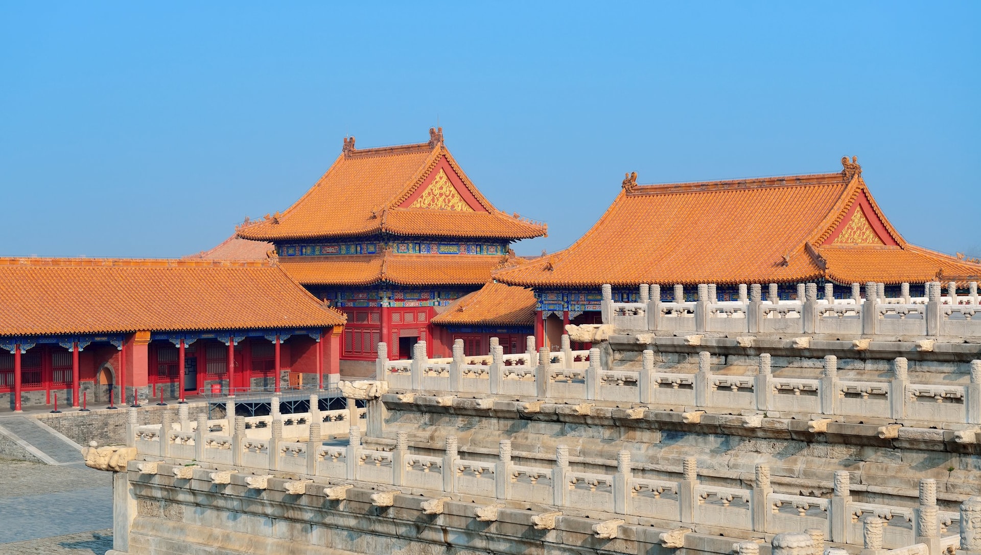 forbidden-city.jpg