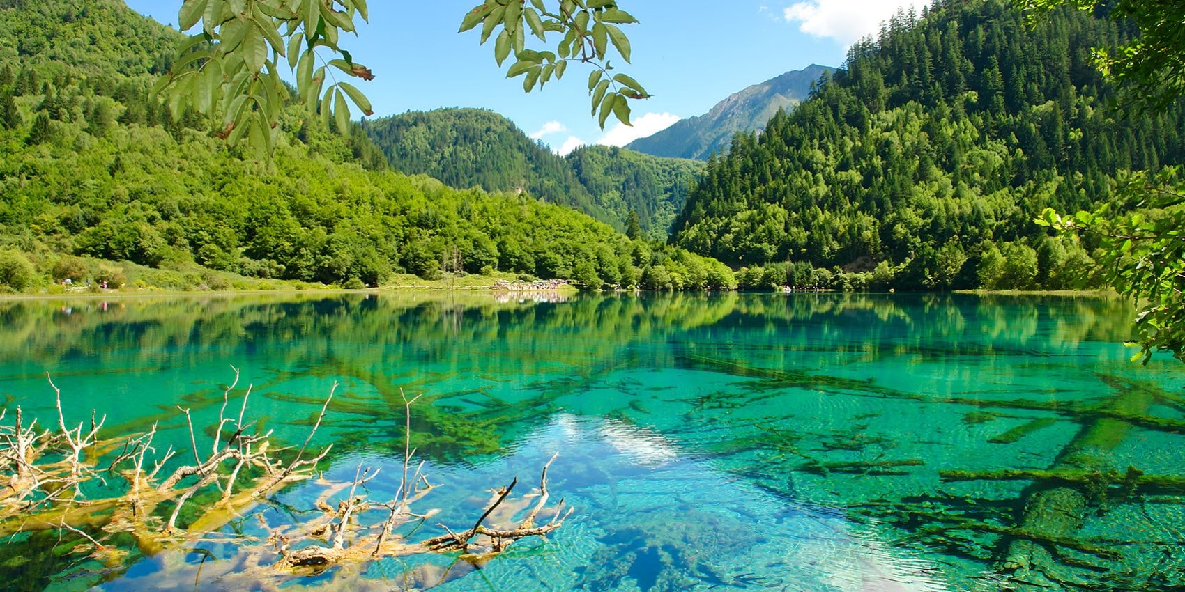 cxm1123-explore-jiuzhaigou-travel-landscape-escape-journey-gettyimages-hero.renditionimage.1700.850.jpg