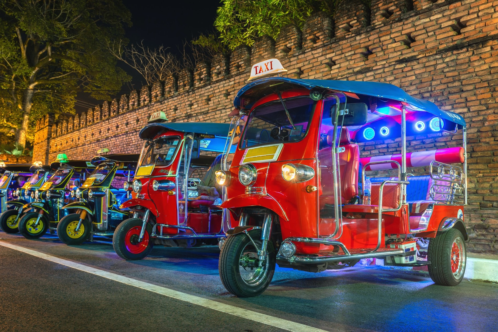 tuk-tuk-thailand-thai-traditional-taxi-thailand.jpg