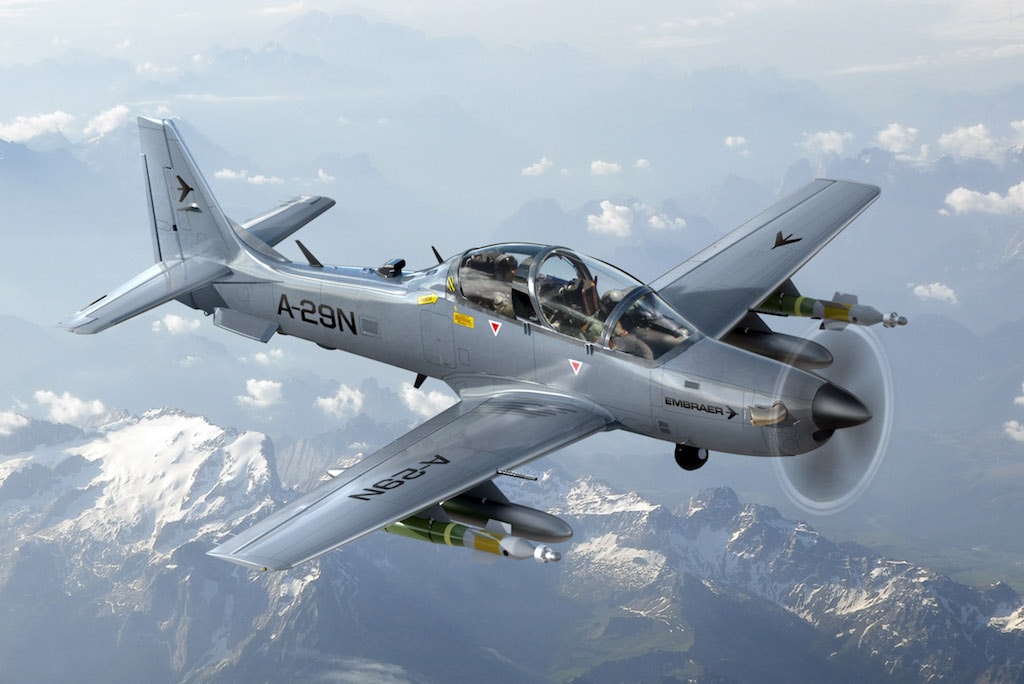 embraer-a-29-super-tucano.jpg