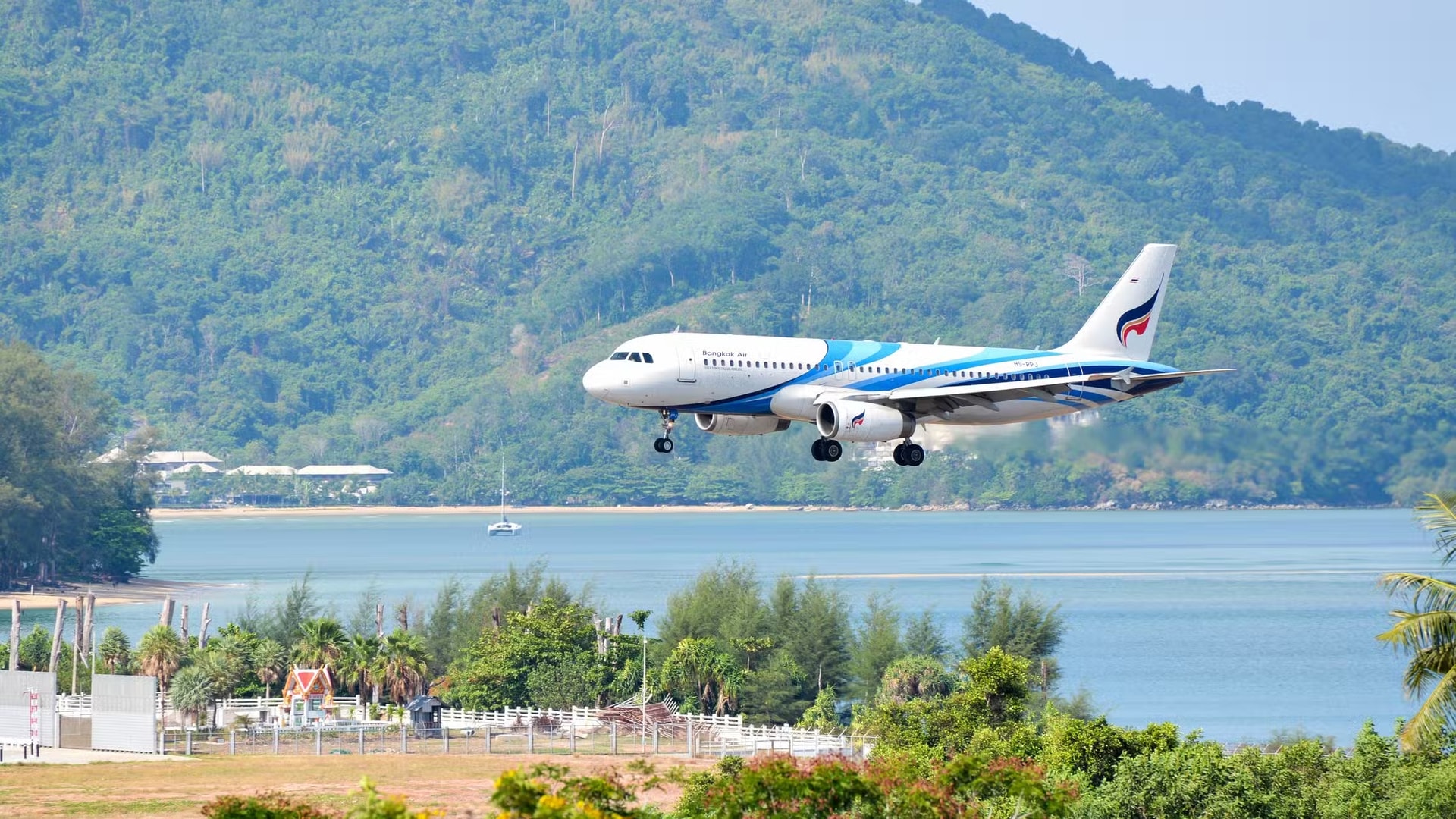 bangkok-airlines-2.jpg