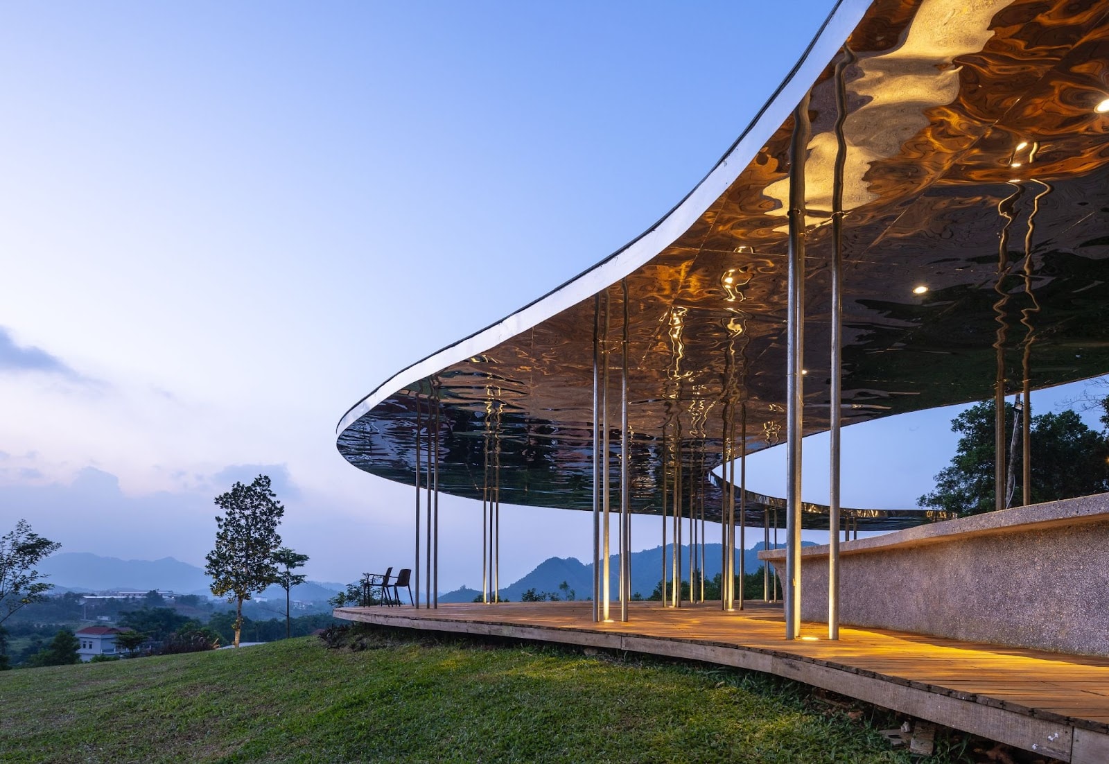 quin-pavilion-chon-nghi-chan-chim-dam-vao-thien-nhien-idee-architects_13.jpg