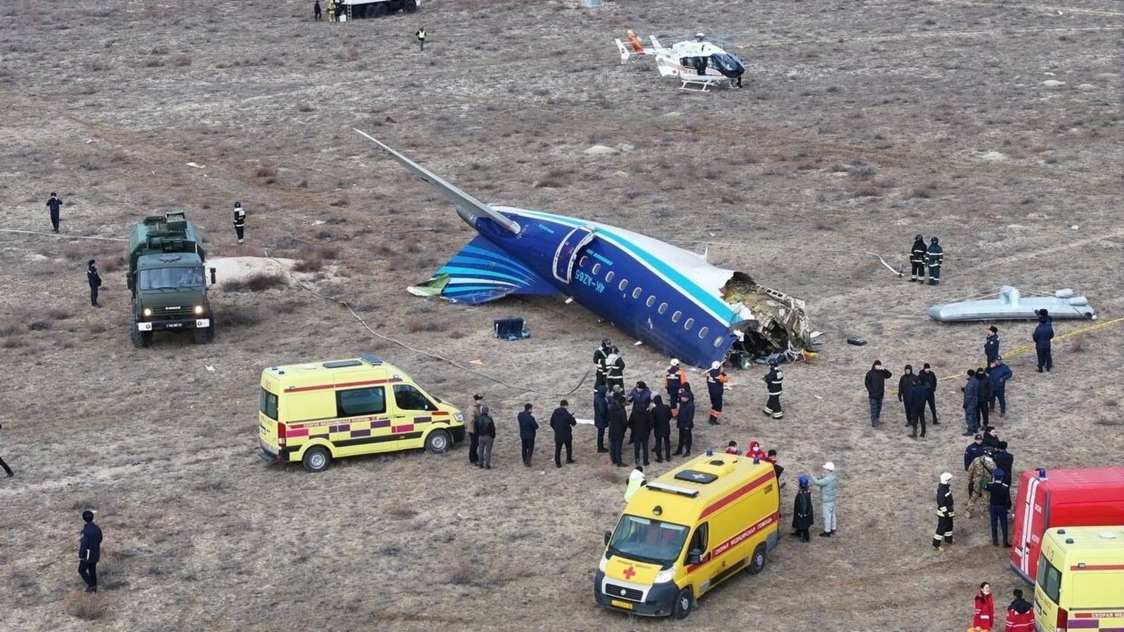 kazakhstan_plane_crash_azerbaijan_baku_russia_1735115087597_1735115087878.jpg