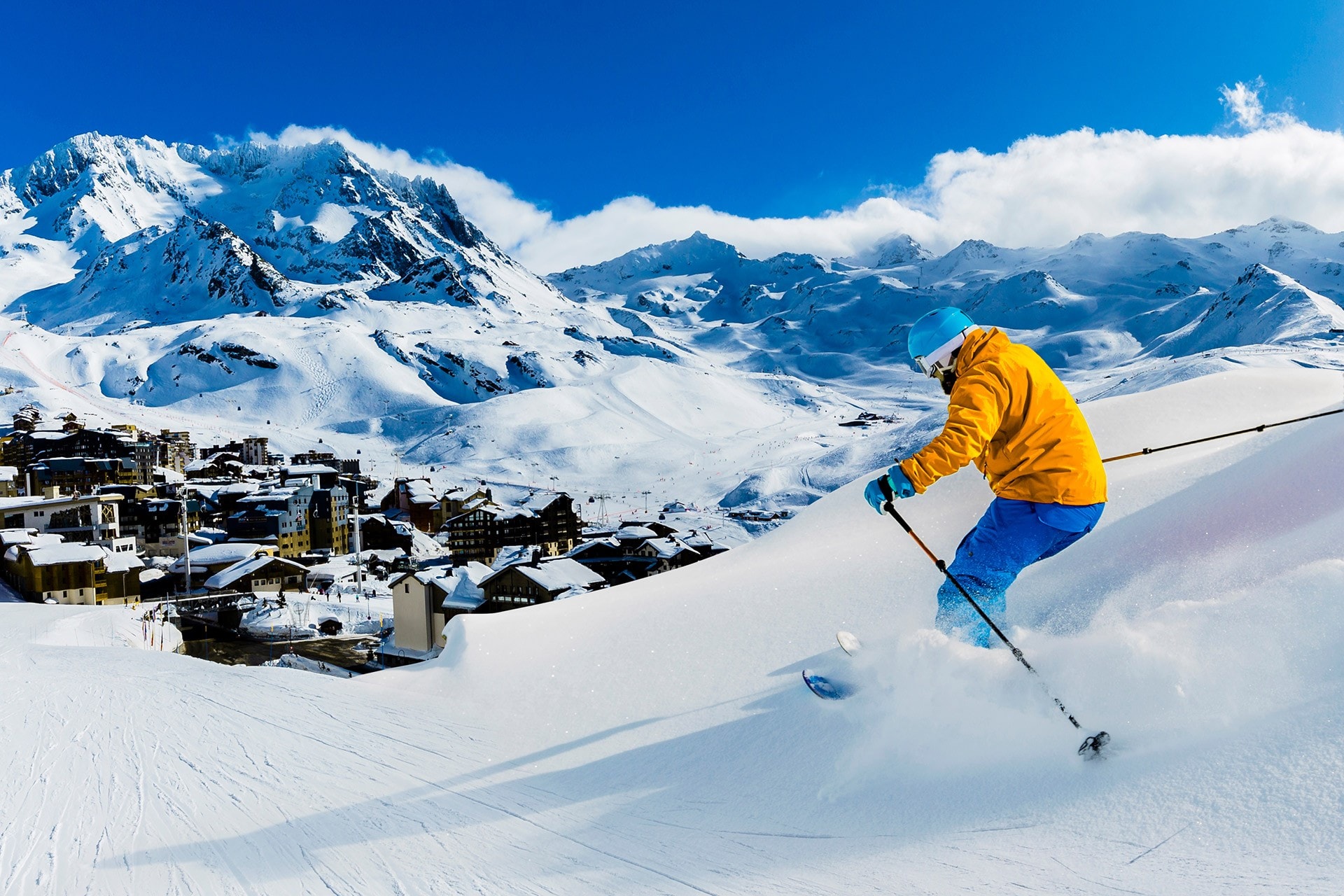 10-of-the-biggest-ski-areas-in-europe-to-challenge-you_uk-shutterstock-hero.jpg