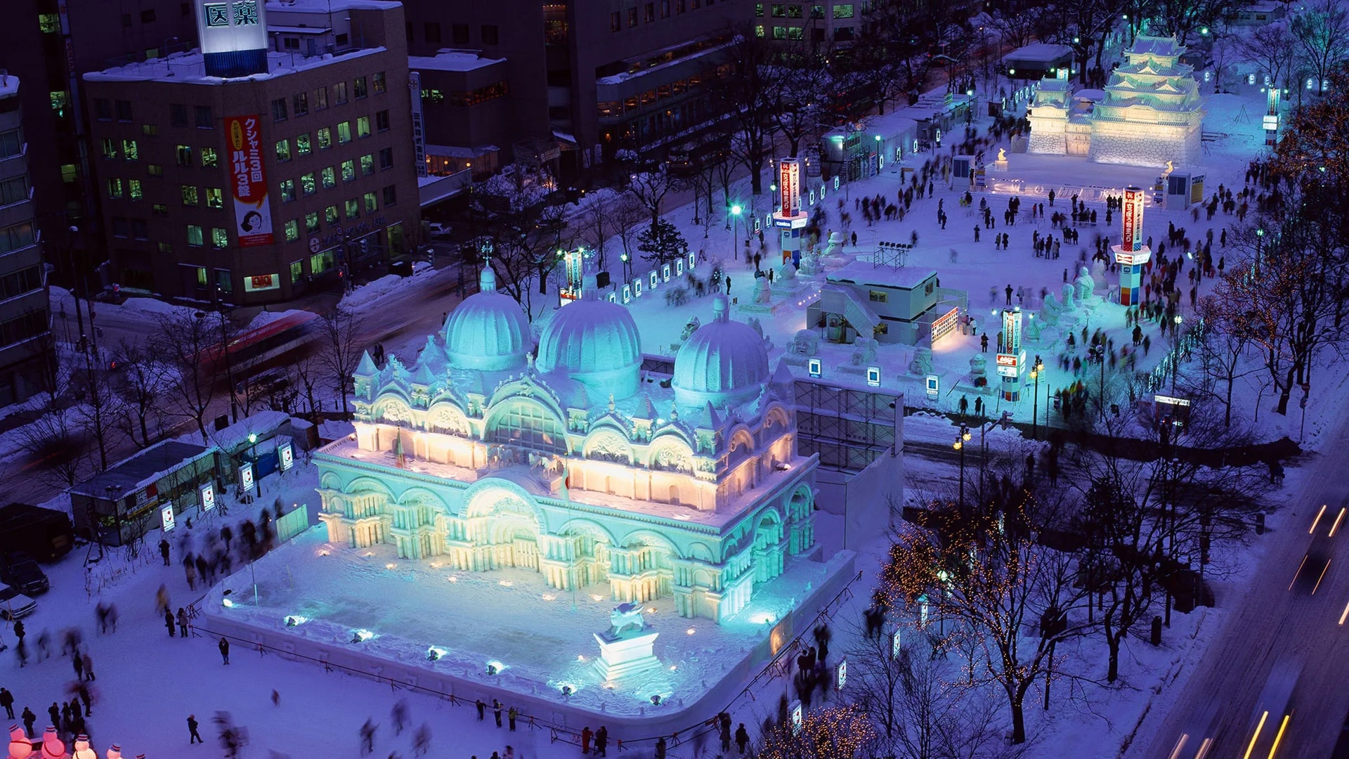 sapporo-snow-festival-1536.jpg