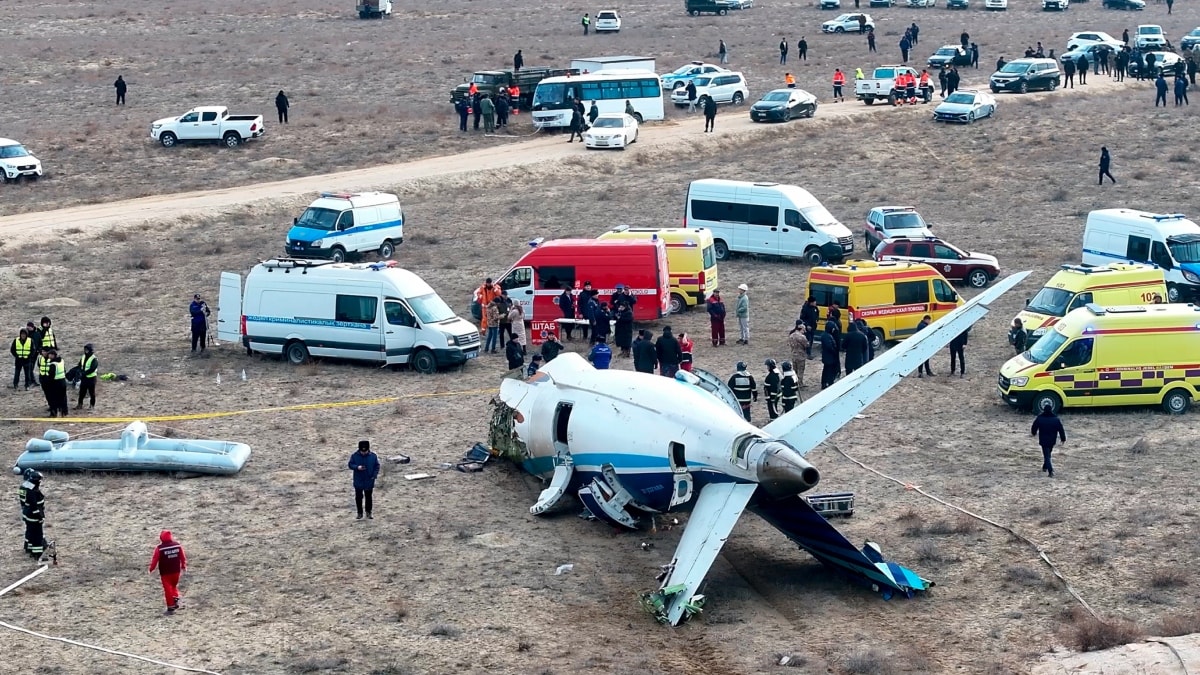 aktau-plane-crash.jpg