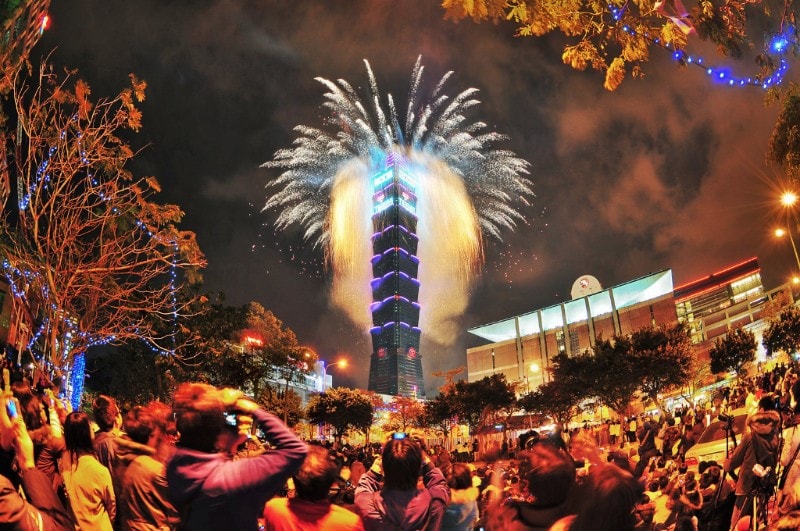 new-year-in-taiwan.jpg