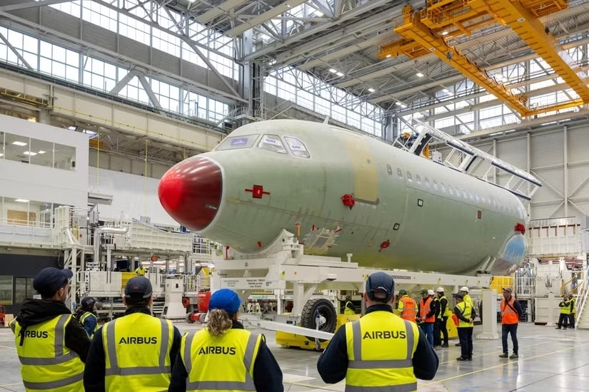 first_a321_moulding_in_toulouse_station_41_1.jpg