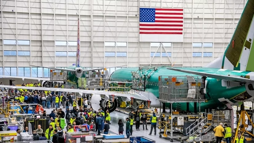 quality-stand-down-day-at-renton-us-where-boeing-produces-the-737-max.jpg