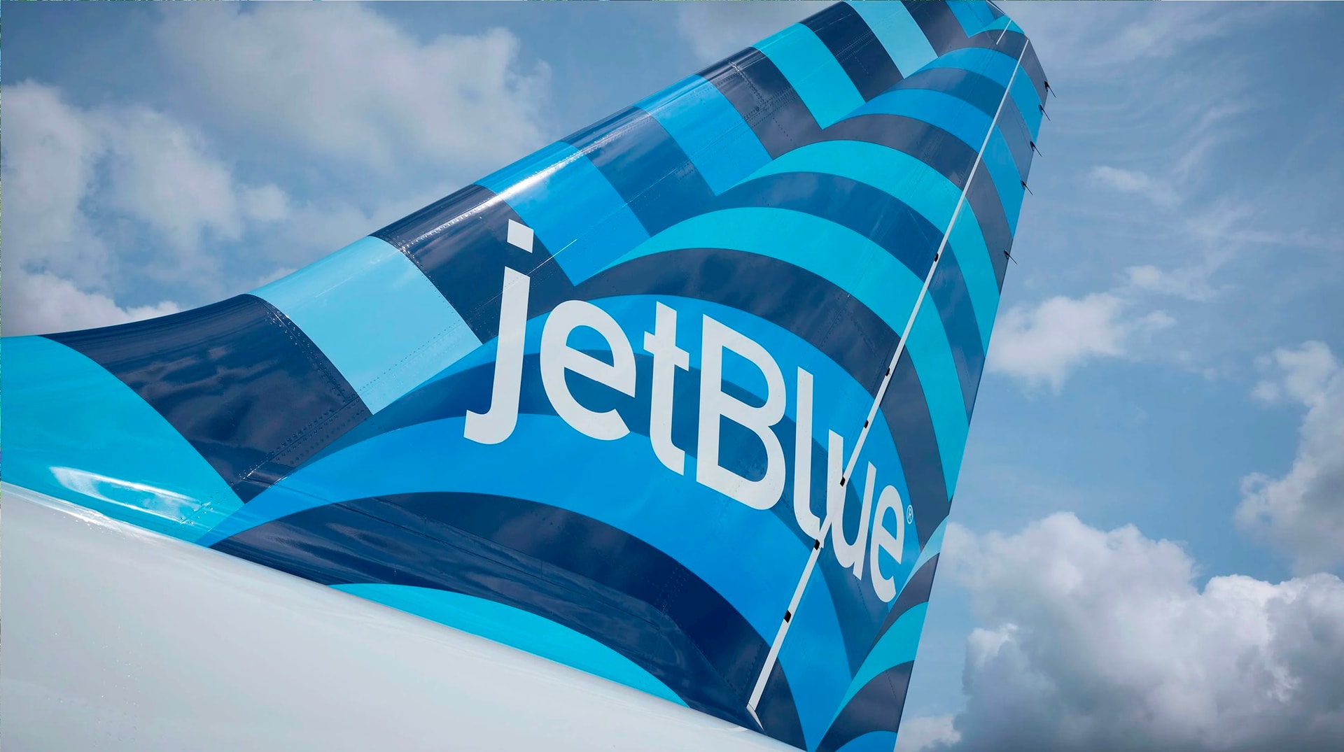 JetBlue 2