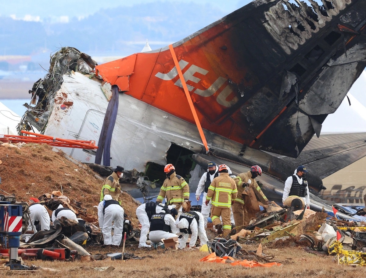 afp2025010436rw94tv1highresskoreaaviationaccident-1736578351475267747231.jpg