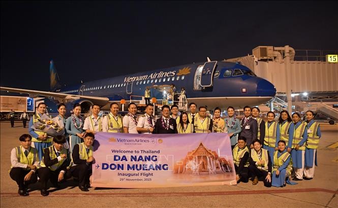 vietnam-airlines-duong-bay-thang-bangkok-da-nang.jpg