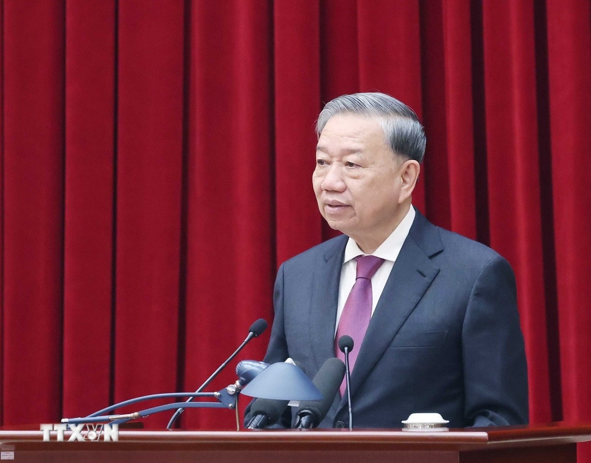 2401-tong-bi-thu-1.jpg