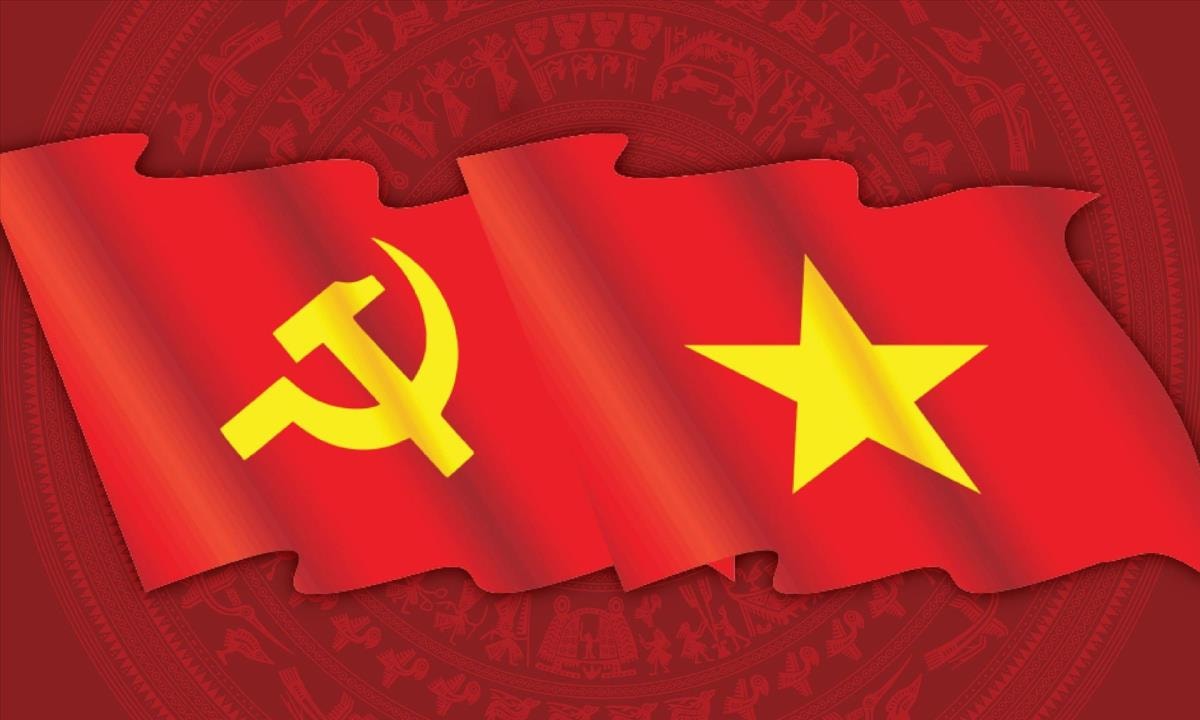 avatar1738414266473-17384142668451210707646.jpg