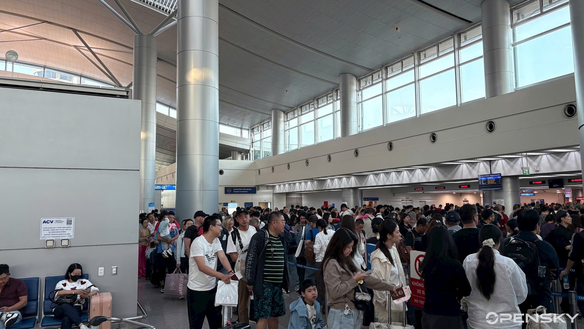 opensky_cba788ae1072af2cf663.jpg