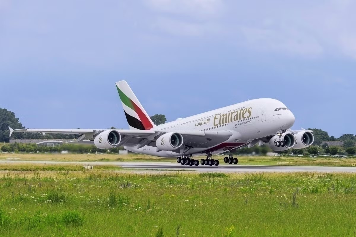 emirates.jpg