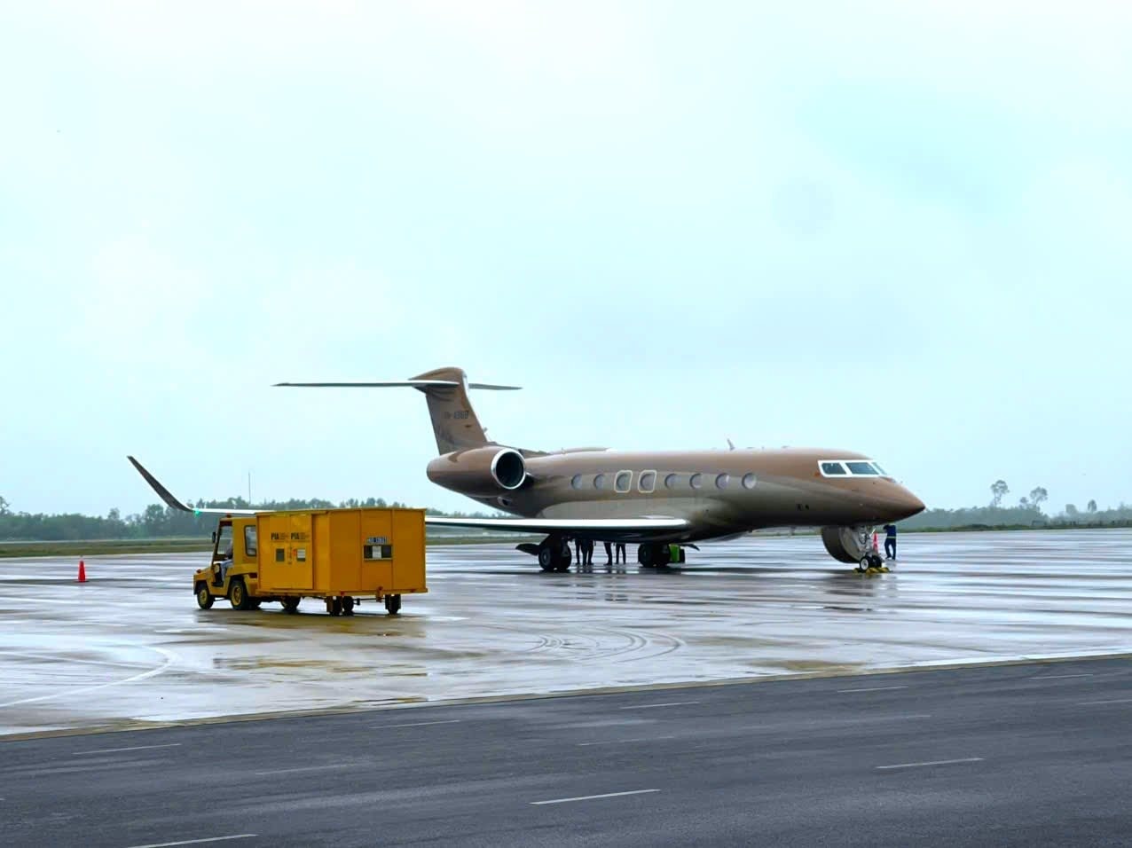 g650er.jpg