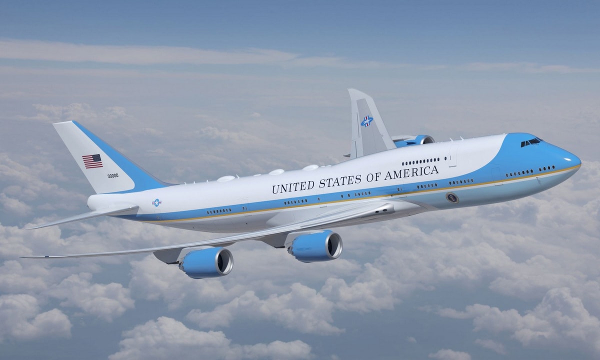 vc-25b-1-jpg-8316-1678515012.jpg