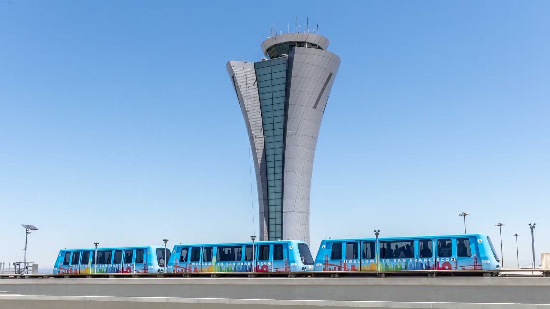 2024-sfo-airtrain.jpg