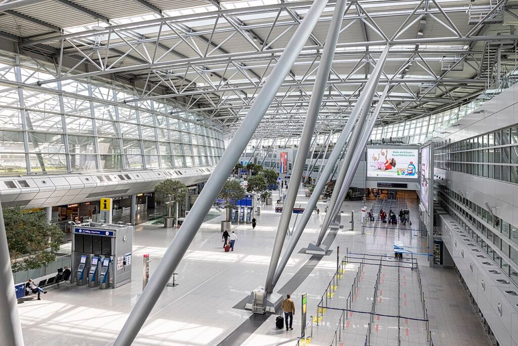 airport_dusseldorf_terminal-1024x683.jpg