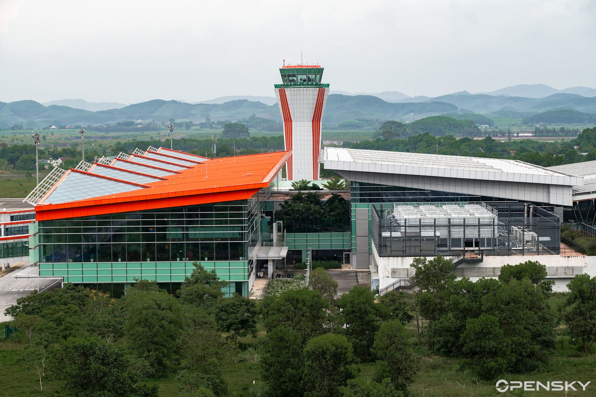 opensky_z62_6297.jpg