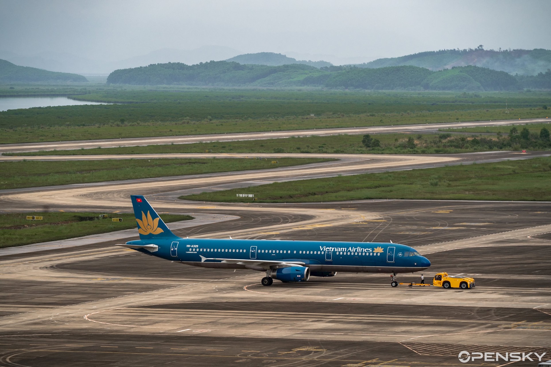opensky_z62_6334.jpg