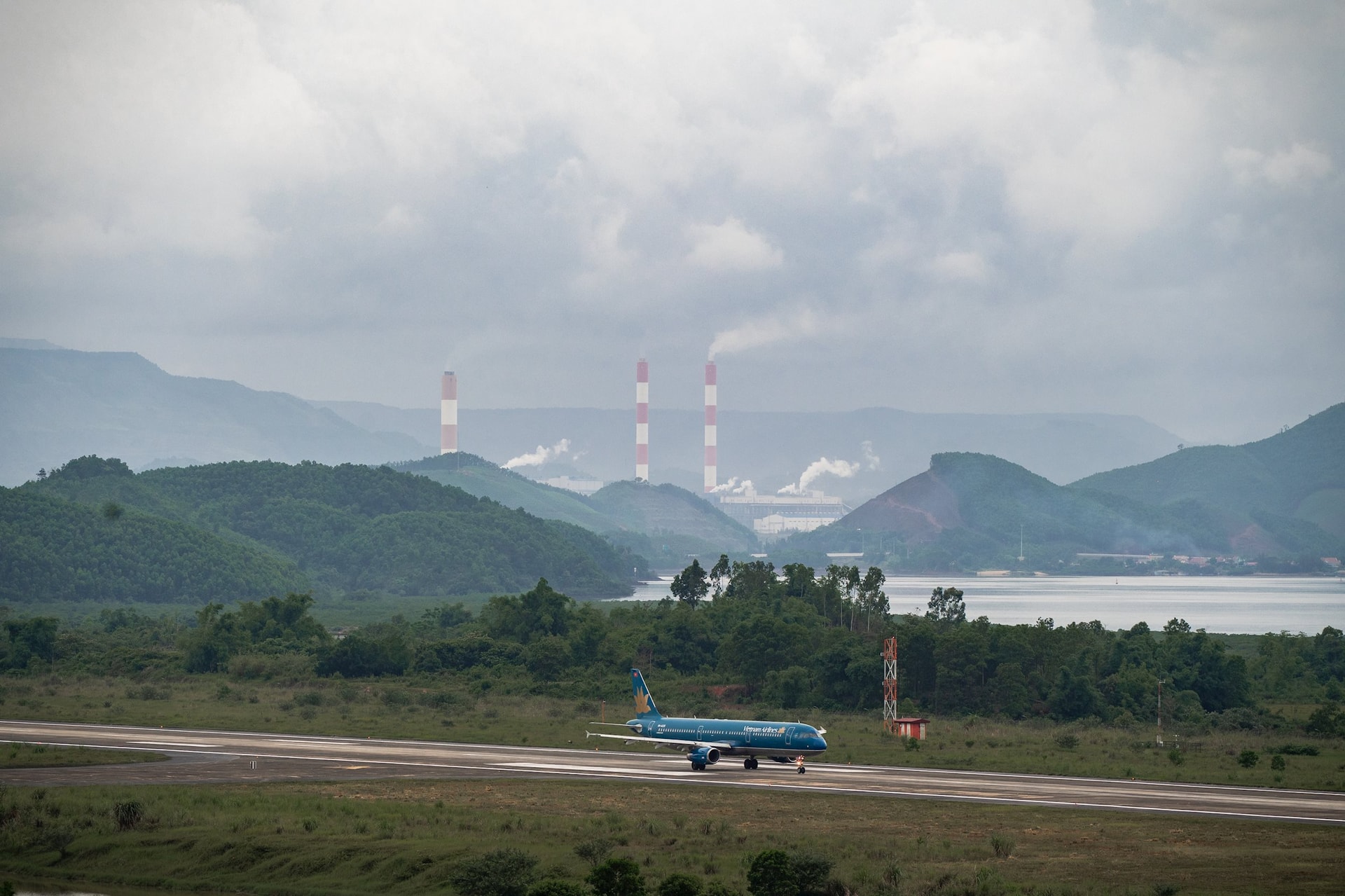 z62_6388.jpg