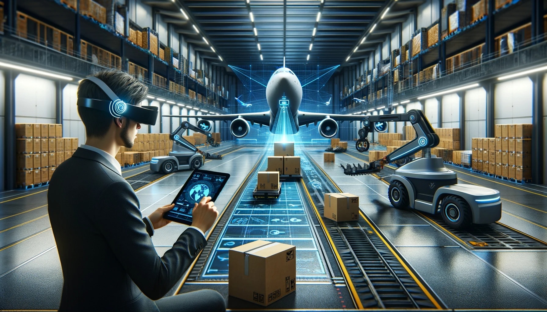 cargo-loading(2).jpg