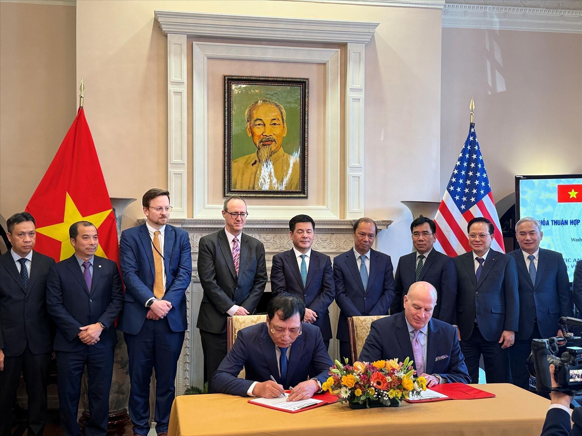 osky.1cdn.vn-2025-03-16-_bo-truong-nguyen-hong-dien-2.jpg