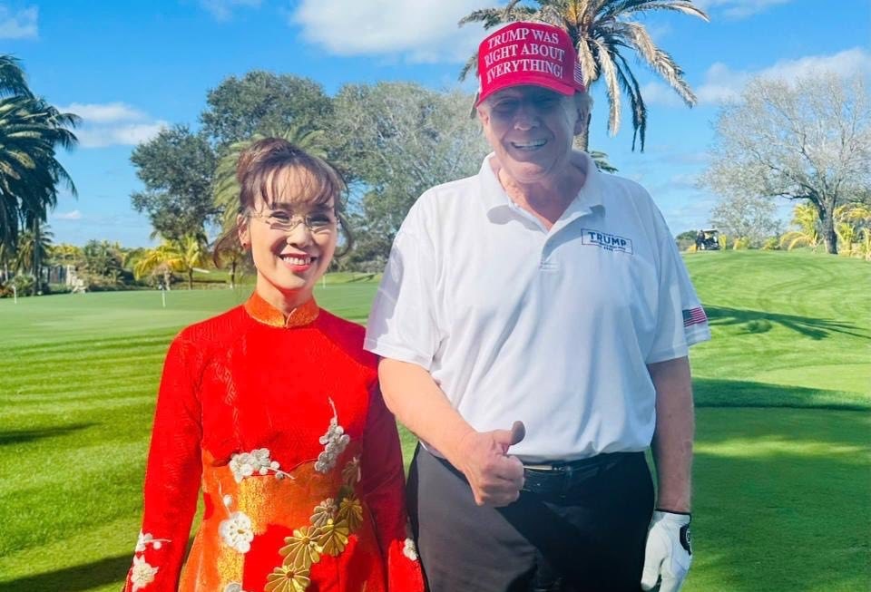 vj4-2-17374429161161906669537.jpg