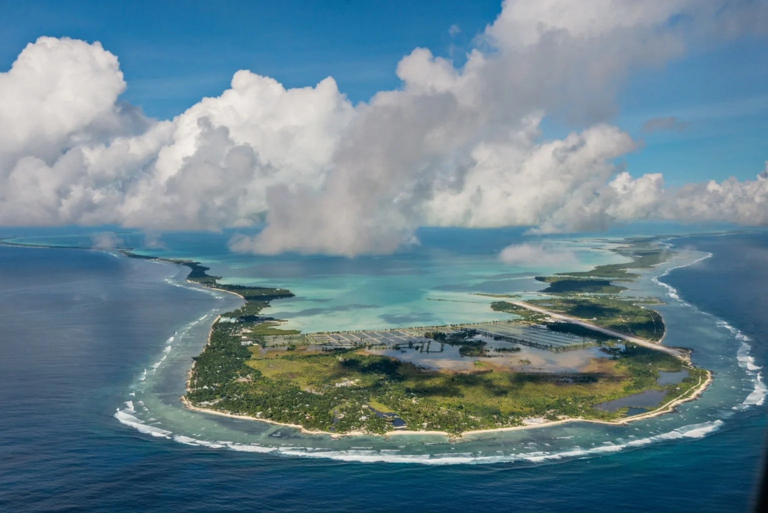 kiribati.jpg