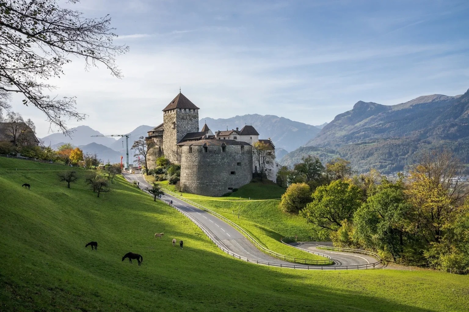 liechtenstein.jpg