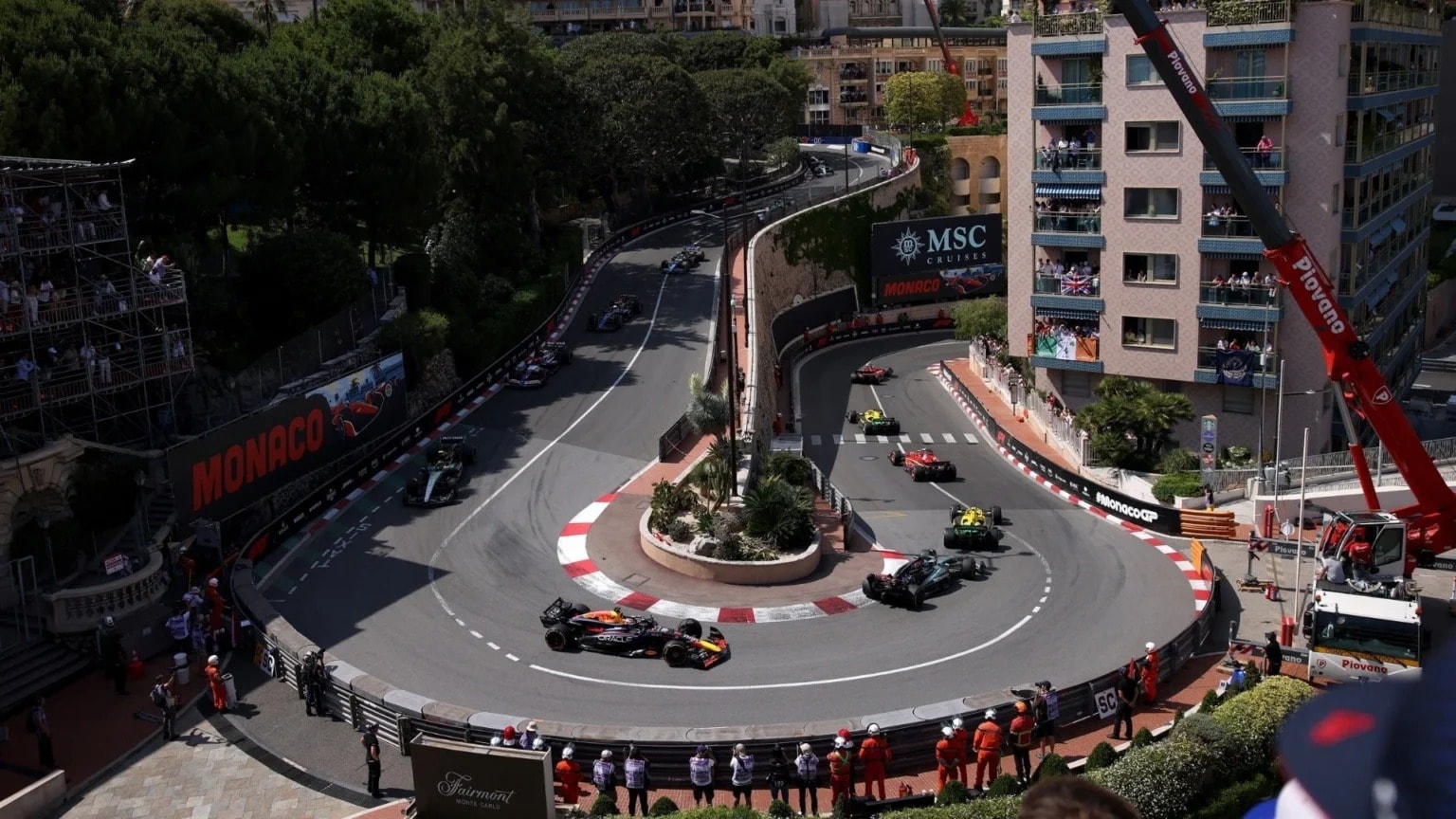 monaco.jpg