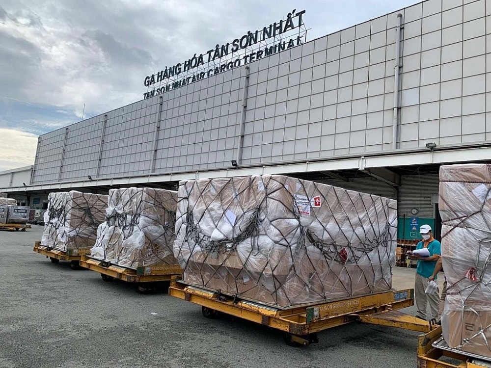 osky.1cdn.vn-2025-04-02-_air-cargo-3.jpg
