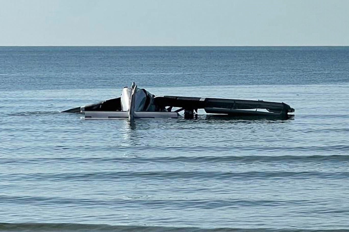 thailand_plane_crash_18735.jpg