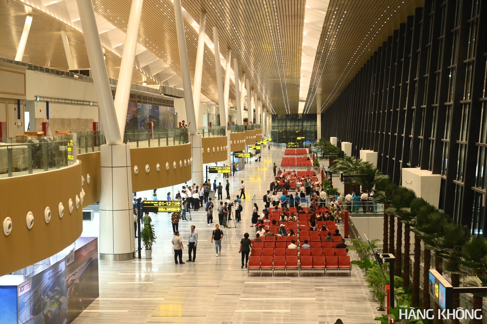 opensky_7.jpg