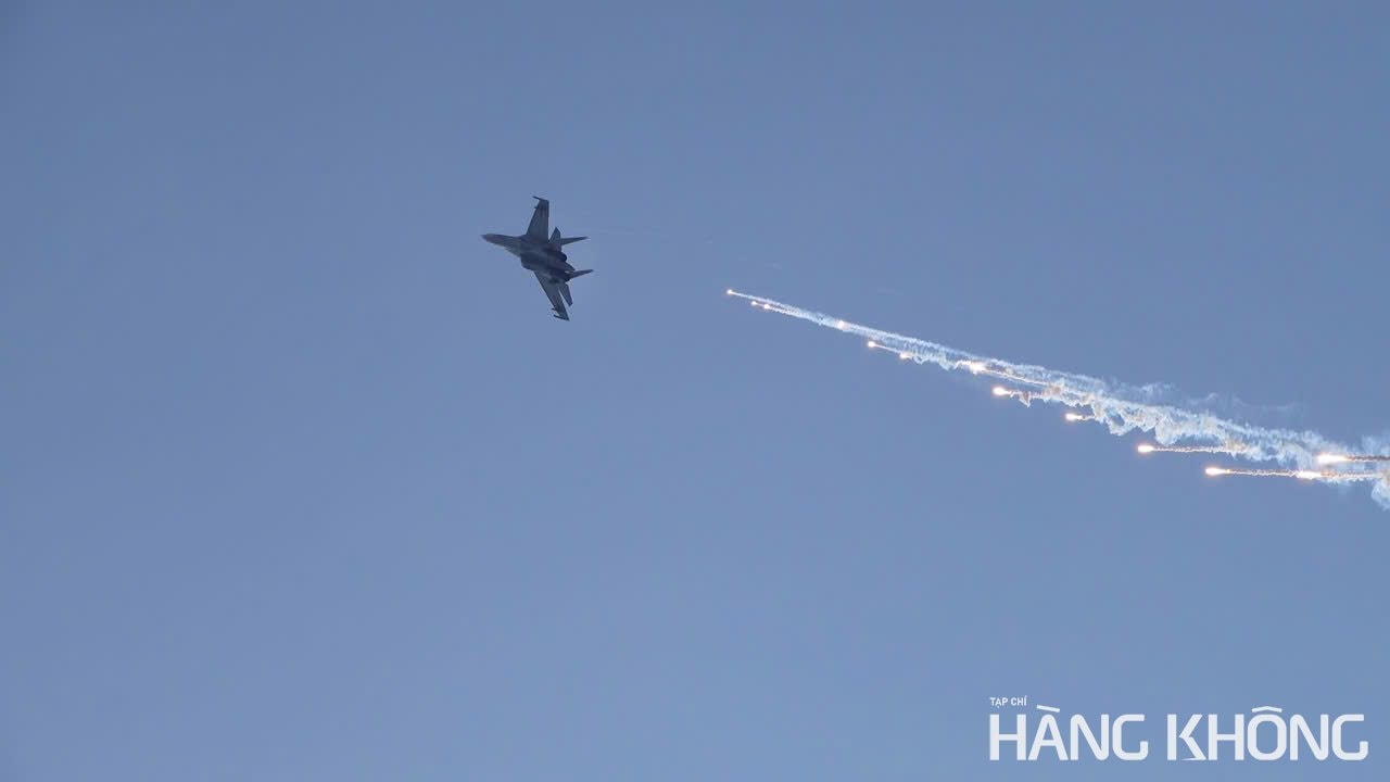 opensky_db41247ce01652480b07.jpg