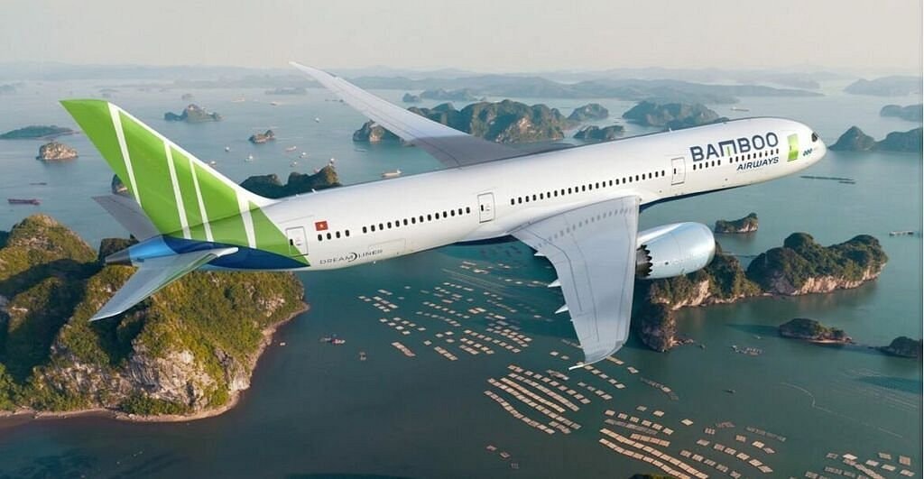 bamboo-airways.jpg