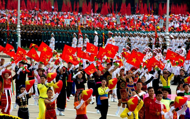 binh-5-17457684339811686776111.jpg